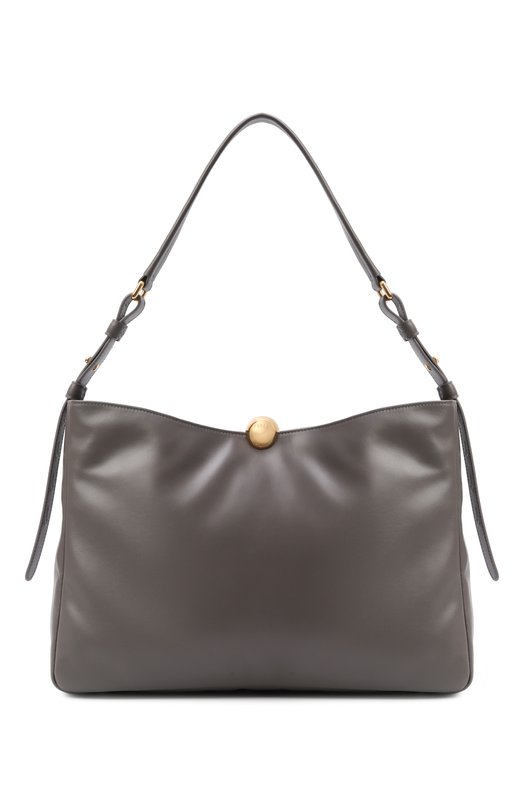 Сумка Furla Sfera Soft large Furla WB01365/BX3168 Серый  WB01365/BX3168 Фото 6