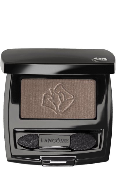 Женские тени для век ombre hypnose eyeshadow pearly 204 perle ambree  LANCOME, арт. 3605532679129