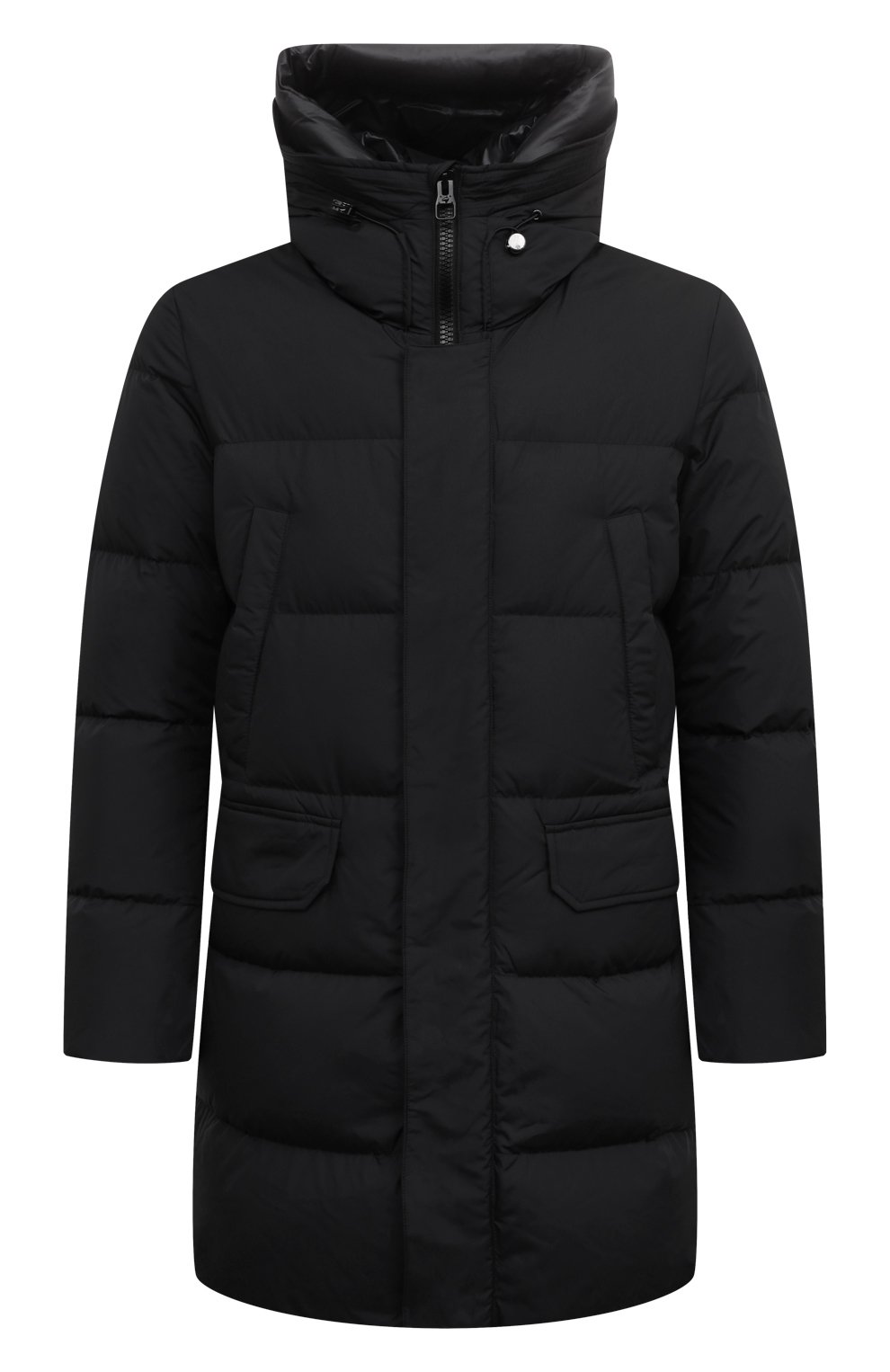 Пуховик MONTECORE, арт. F07MUCX501/268, фото 1