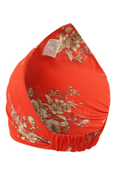 Повязка на голову ULYANA SERGEENKO, арт. BND001KD21PX (1293б21), фото 2