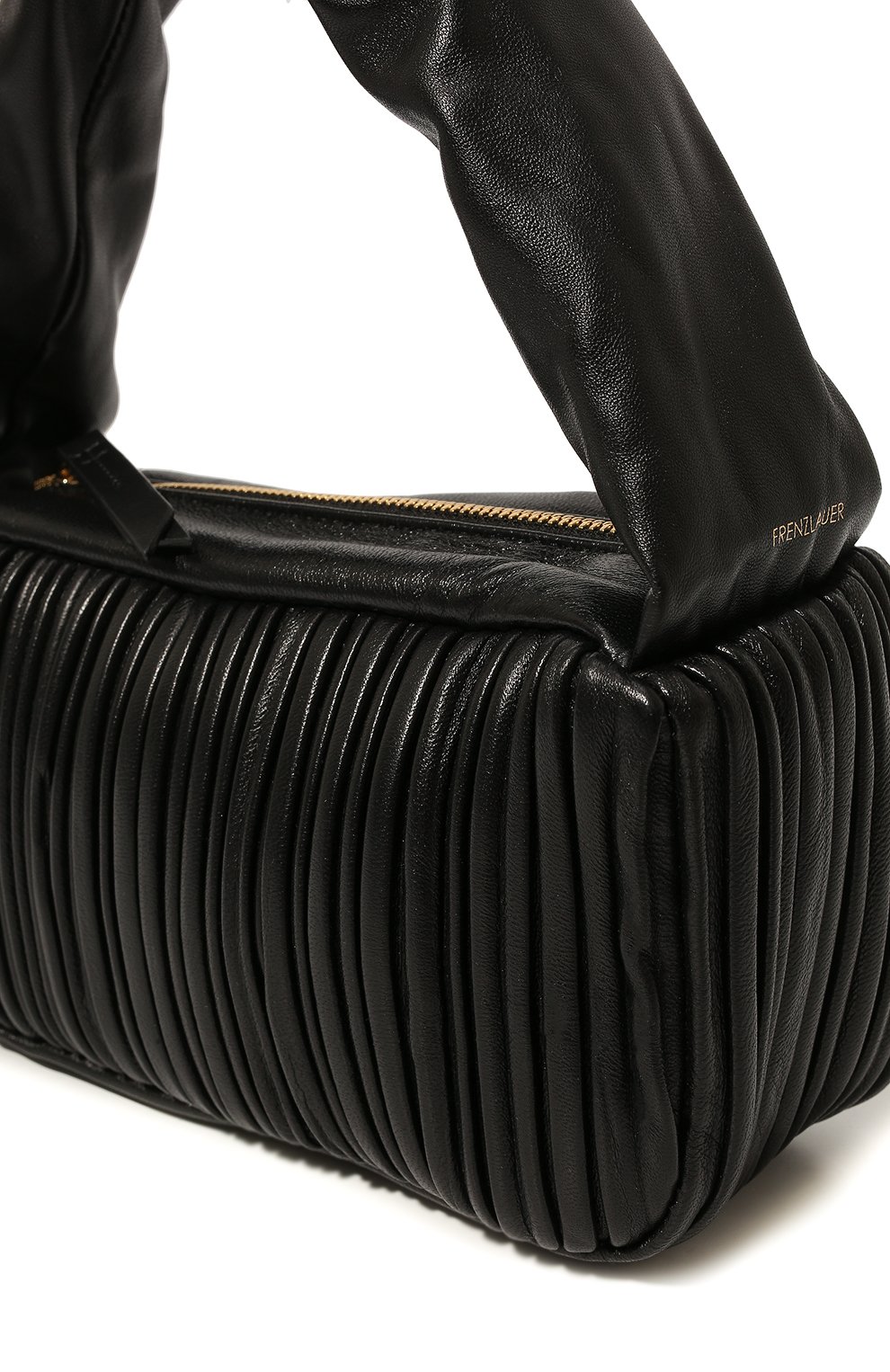 Сумка flyer FRENZLAUER, арт. FLYER PLISSE, фото 3