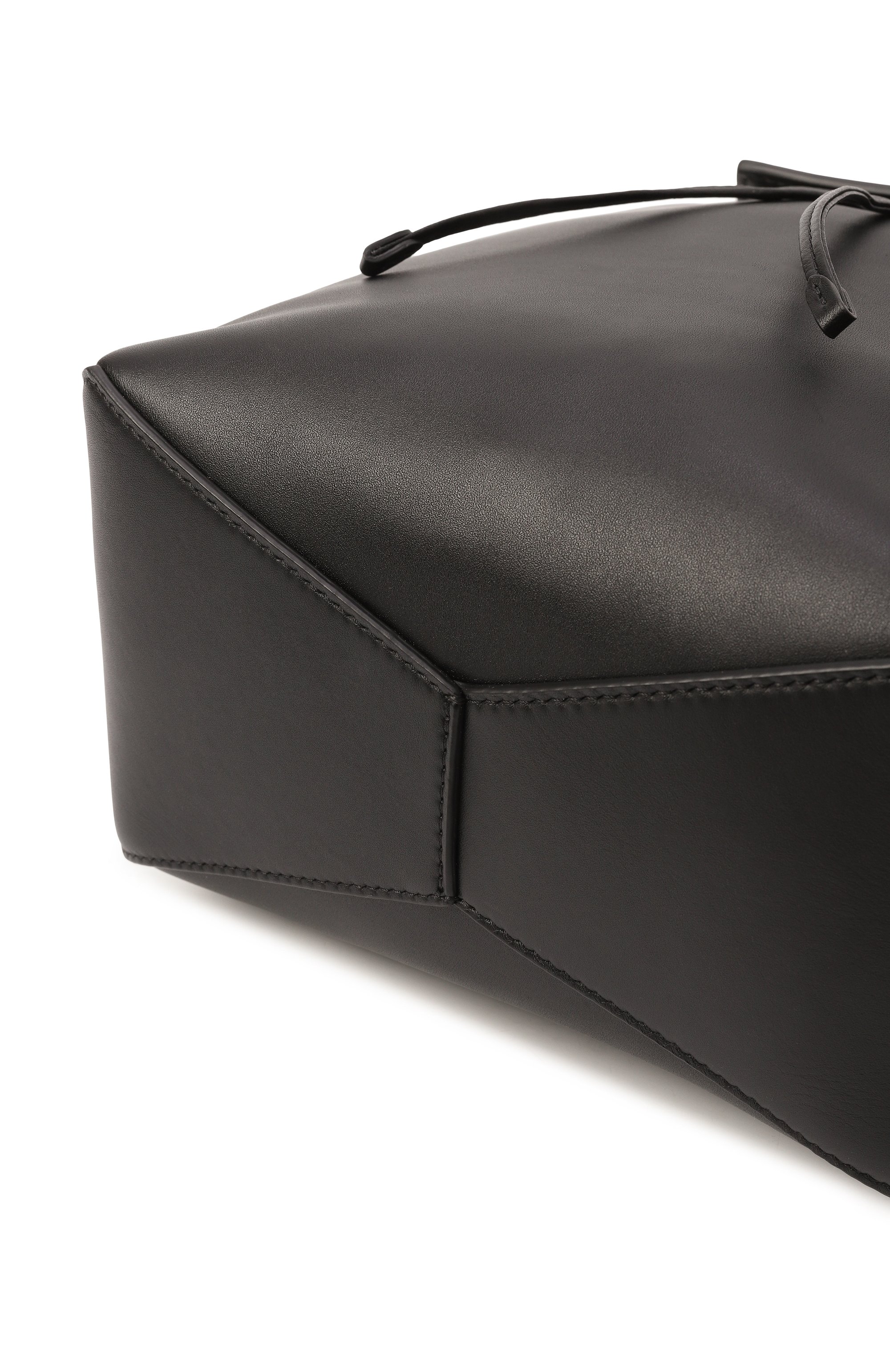 Рюкзак BRUNELLO CUCINELLI, арт. MBHED2603, фото 3