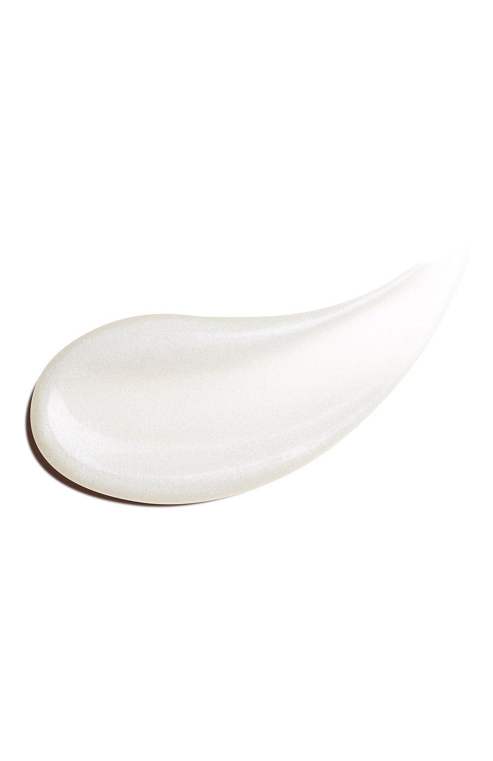 Блеск для губ lip perfector, оттенок 20 (12ml) CLARINS, арт. 80098702, фото 2