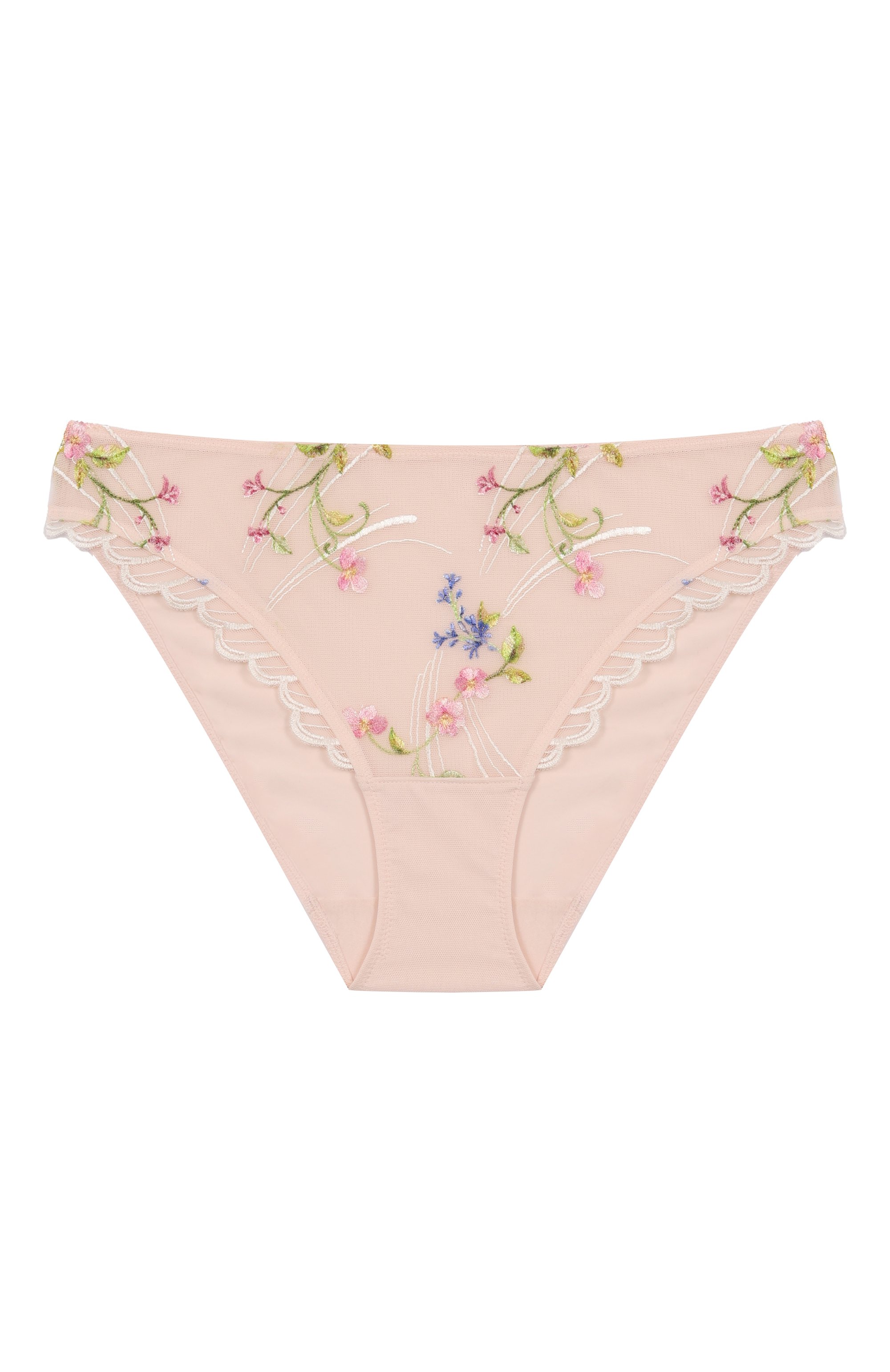 Трусы-слипы LISE CHARMEL, арт. ACJ0239, фото 1