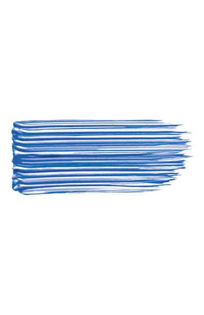 Тушь для ресниц mascara volume effet faux cils, 003 extreme blue YSL, арт. 3365440096783, фото 2