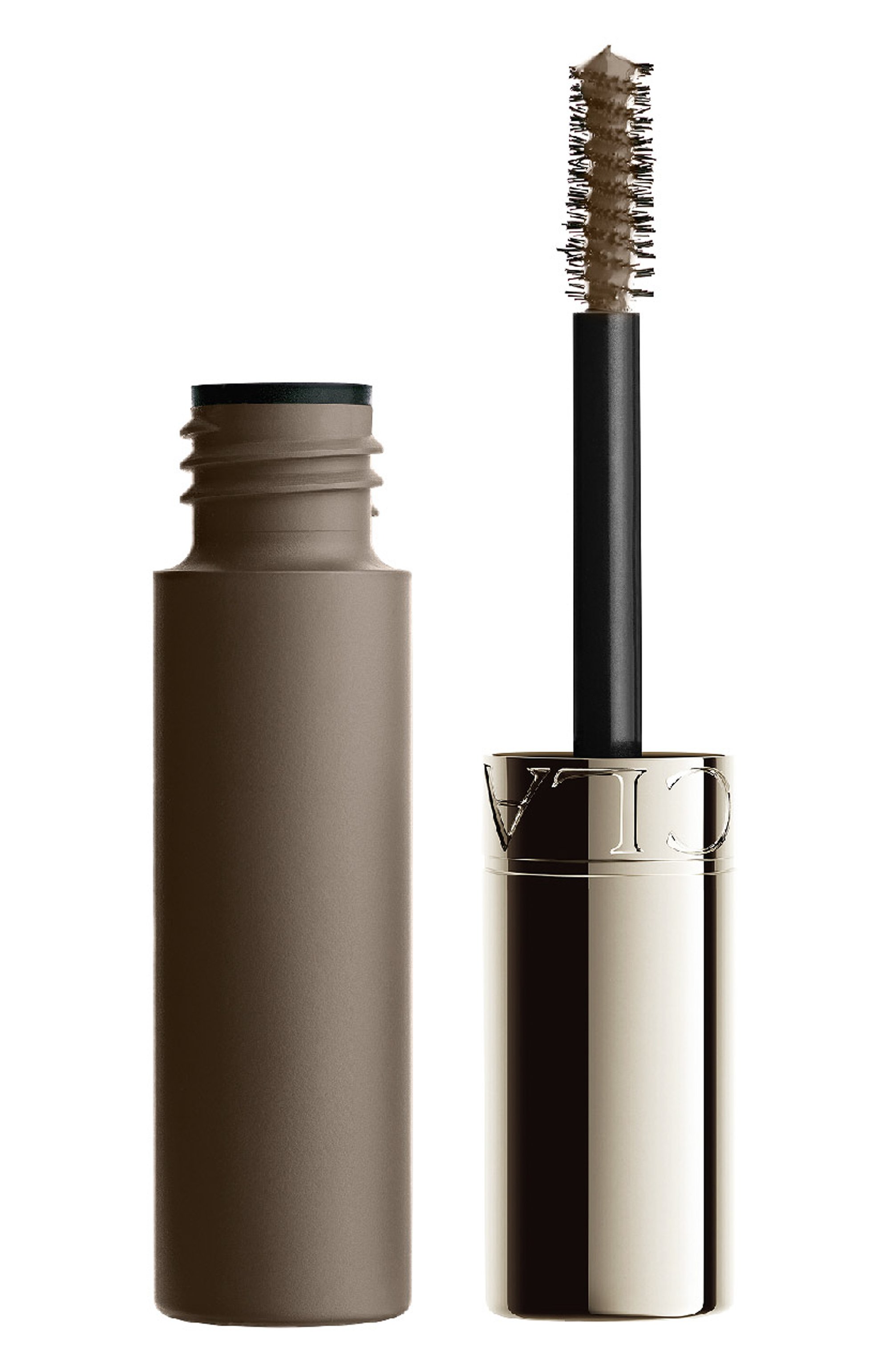 Тонирующий гель для бровей wonder sculpt, оттенок 02 (5ml) CLARINS, арт. 80125739, фото 1