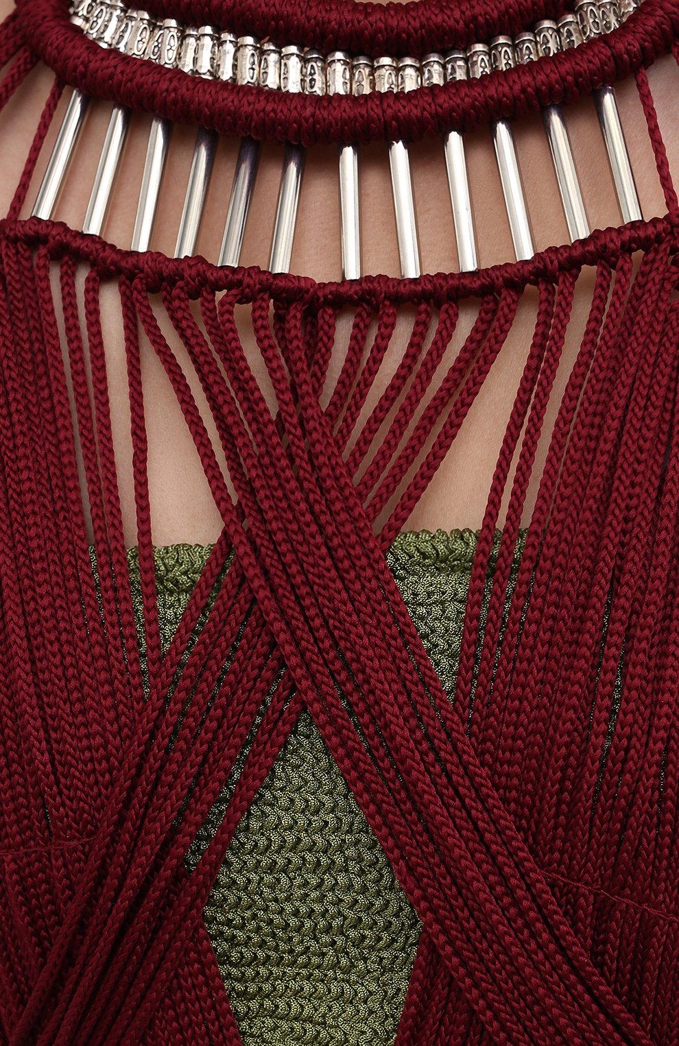 Платье SEYANA, арт. Платье03, фото 5