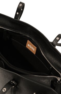 Сумка-тоут cindy BOSS, арт. 50484970, фото 5