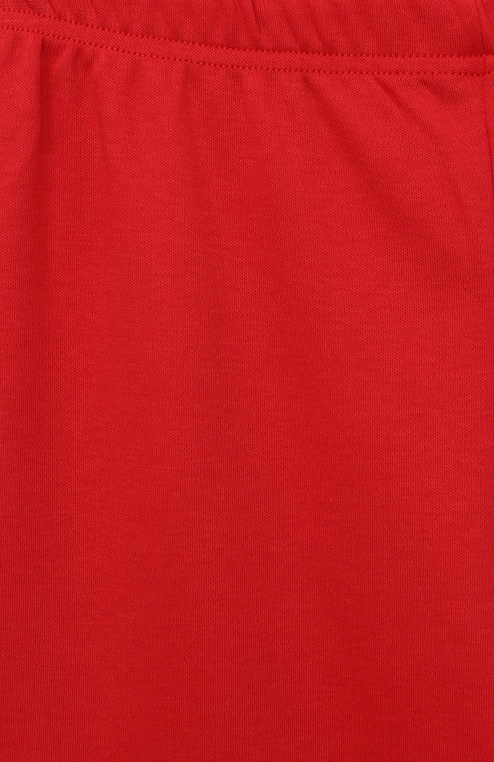 Хлопковая пижама STORY LORIS, арт. 36272/8A-16A, фото 7