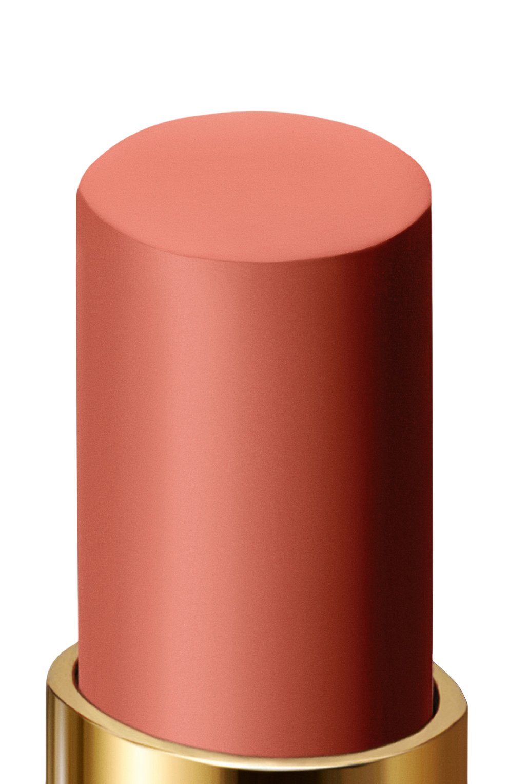 Помада для губ ultra-shine lip color, оттенок 158 île nue (3,3g) TOM FORD, арт. T5X5-35, фото 3