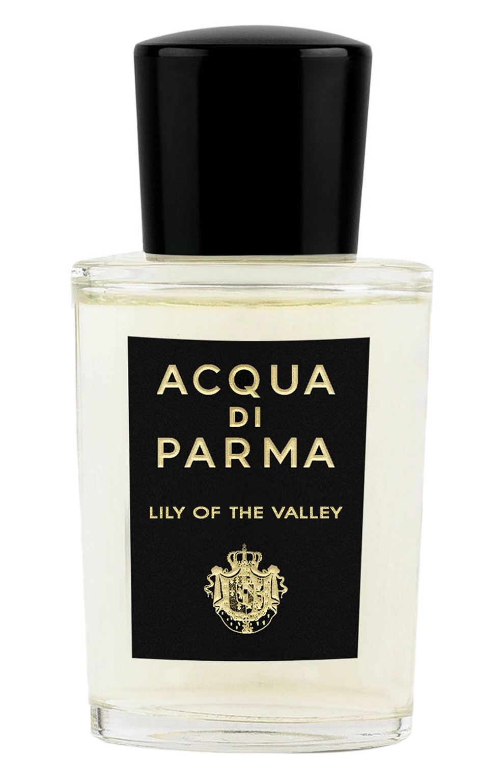Парфюмерная вода lily of the valley (20ml) ACQUA DI PARMA, арт. ADP081120, фото 1