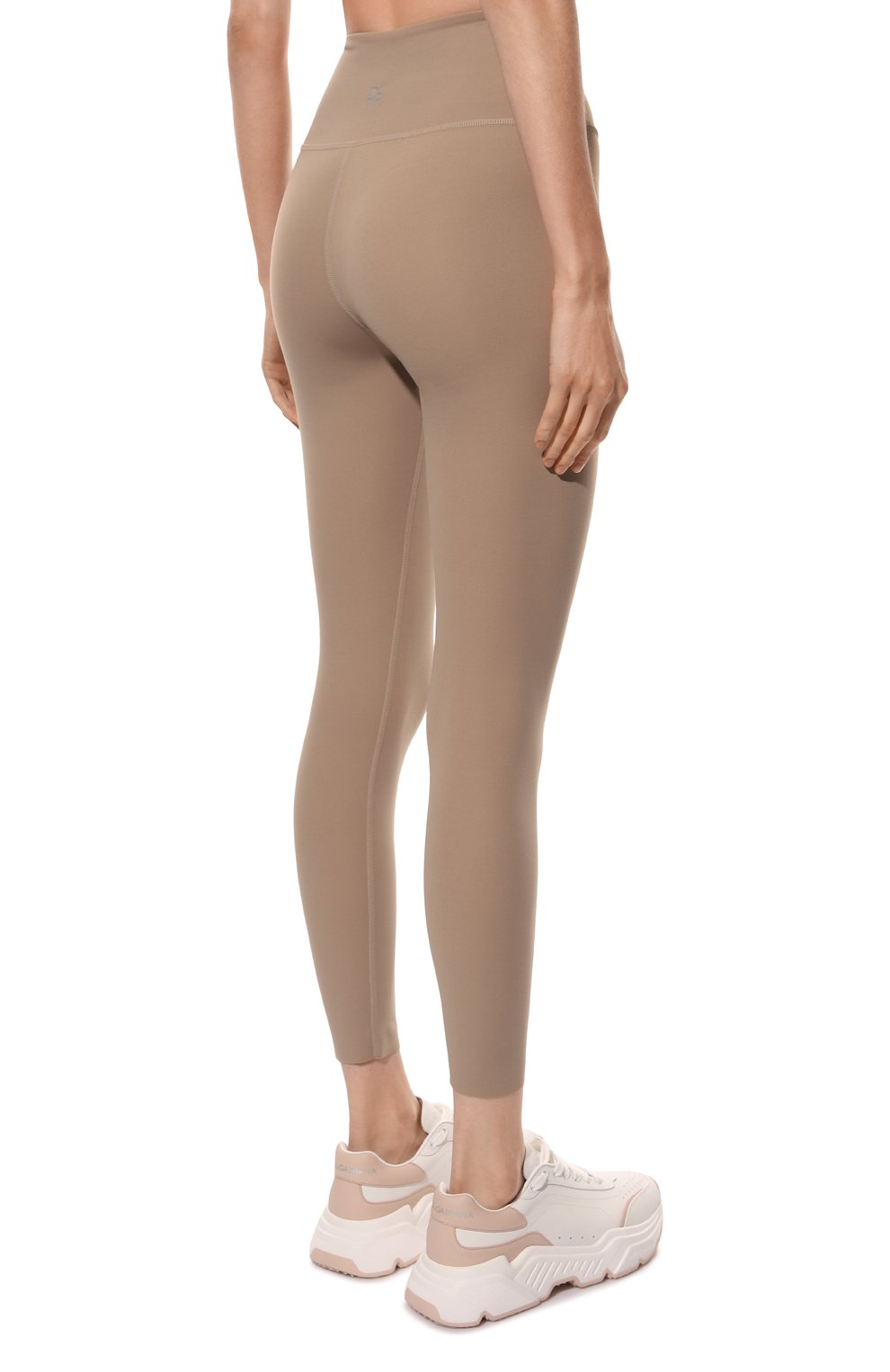 Легинсы DAILY REMINDER, арт. L009-SG, фото 4