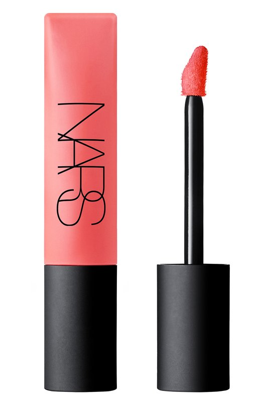 фото Тинт для губ air matte lip colour, оттенок joyride nars