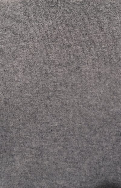 Шерстяно й пуловер OLOLOL, арт. OLKN028/901/BASE, фото 5