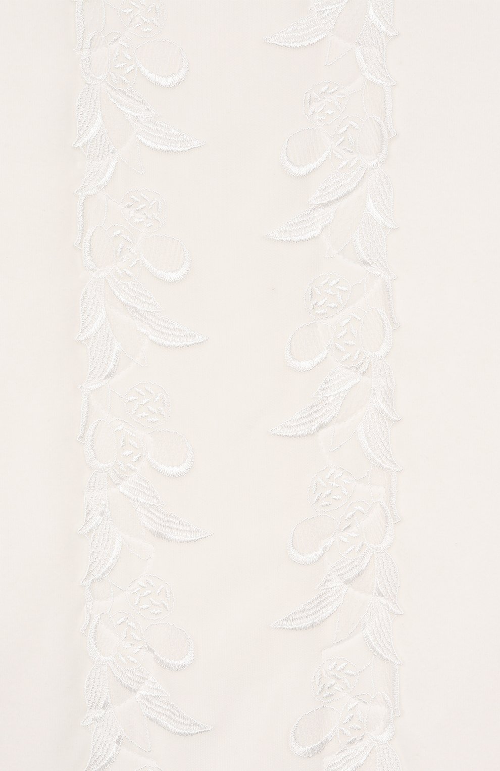 Комплект на выписку CHEPE, арт. 391170, фото 10