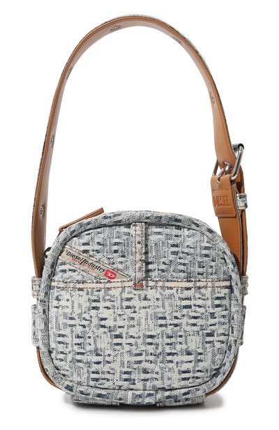 Сумка amelia DIESEL, арт. X08929/P5156, фото 1