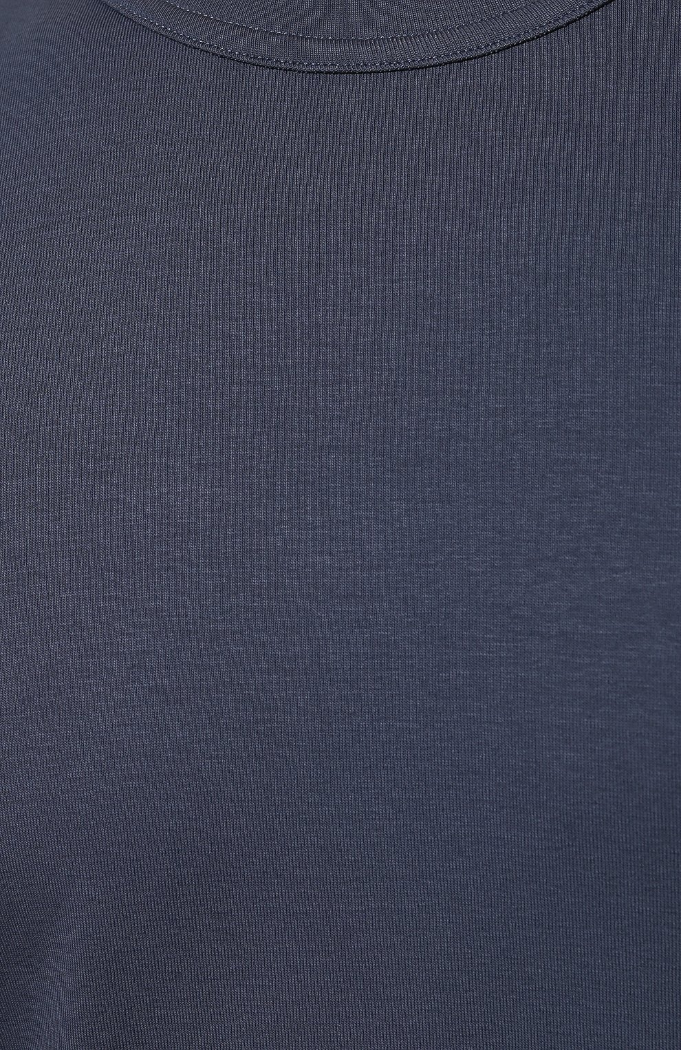 Хлопковая футболка TOM FORD, арт. T4M081040, фото 5