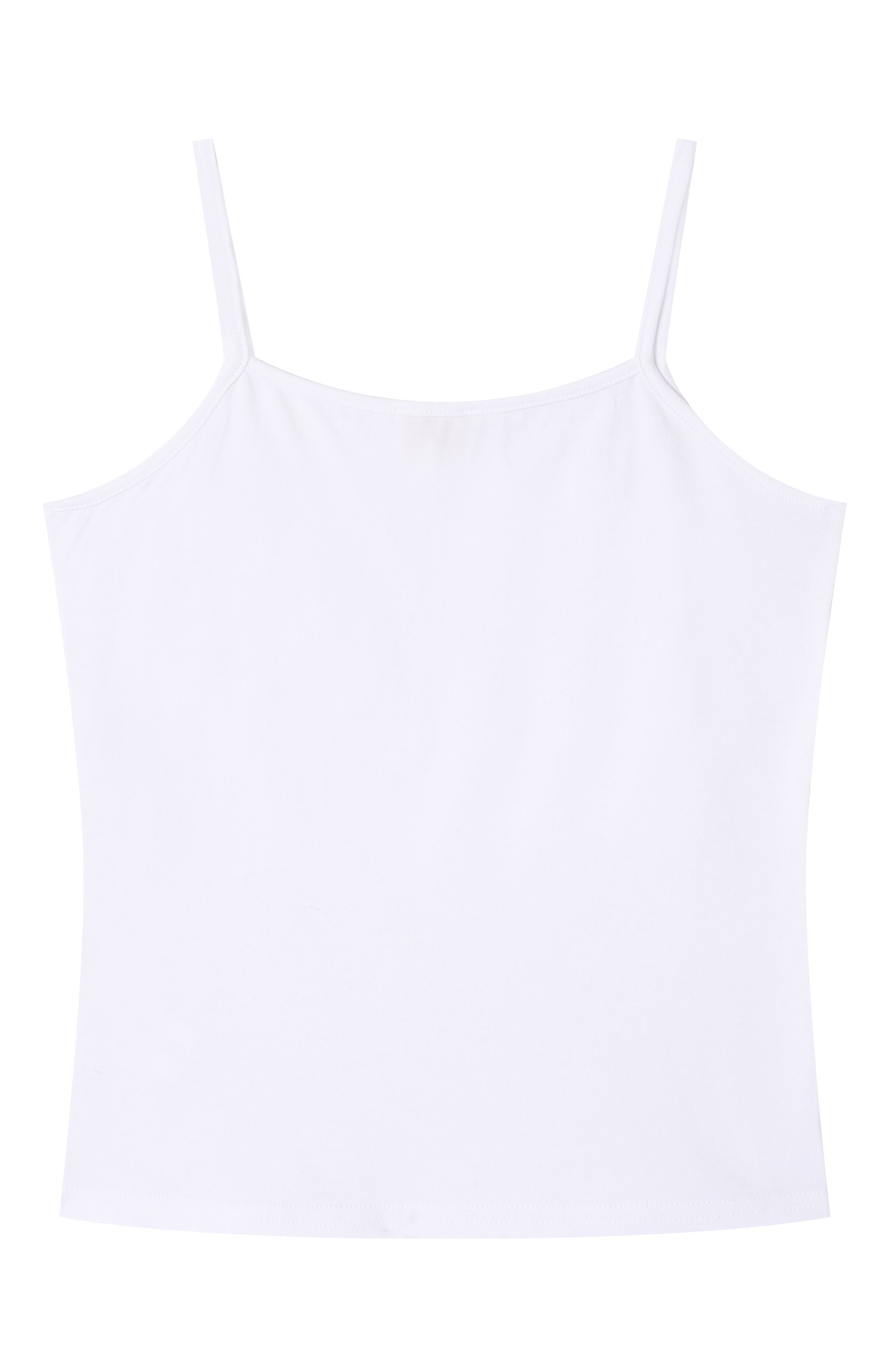 Комплект из блузки и майки EIRENE, арт. SS2577/11A-14A, фото 5