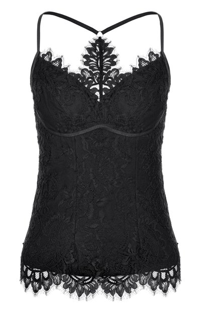 Женская топ LISE CHARMEL, арт. ALJ4035