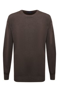 Темно-коричневый