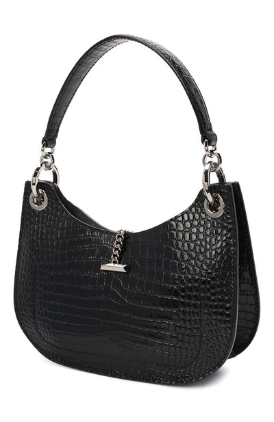 Сумка varenne JIMMY CHOO, арт. VARENNE H0B0/S/CBH, фото 3