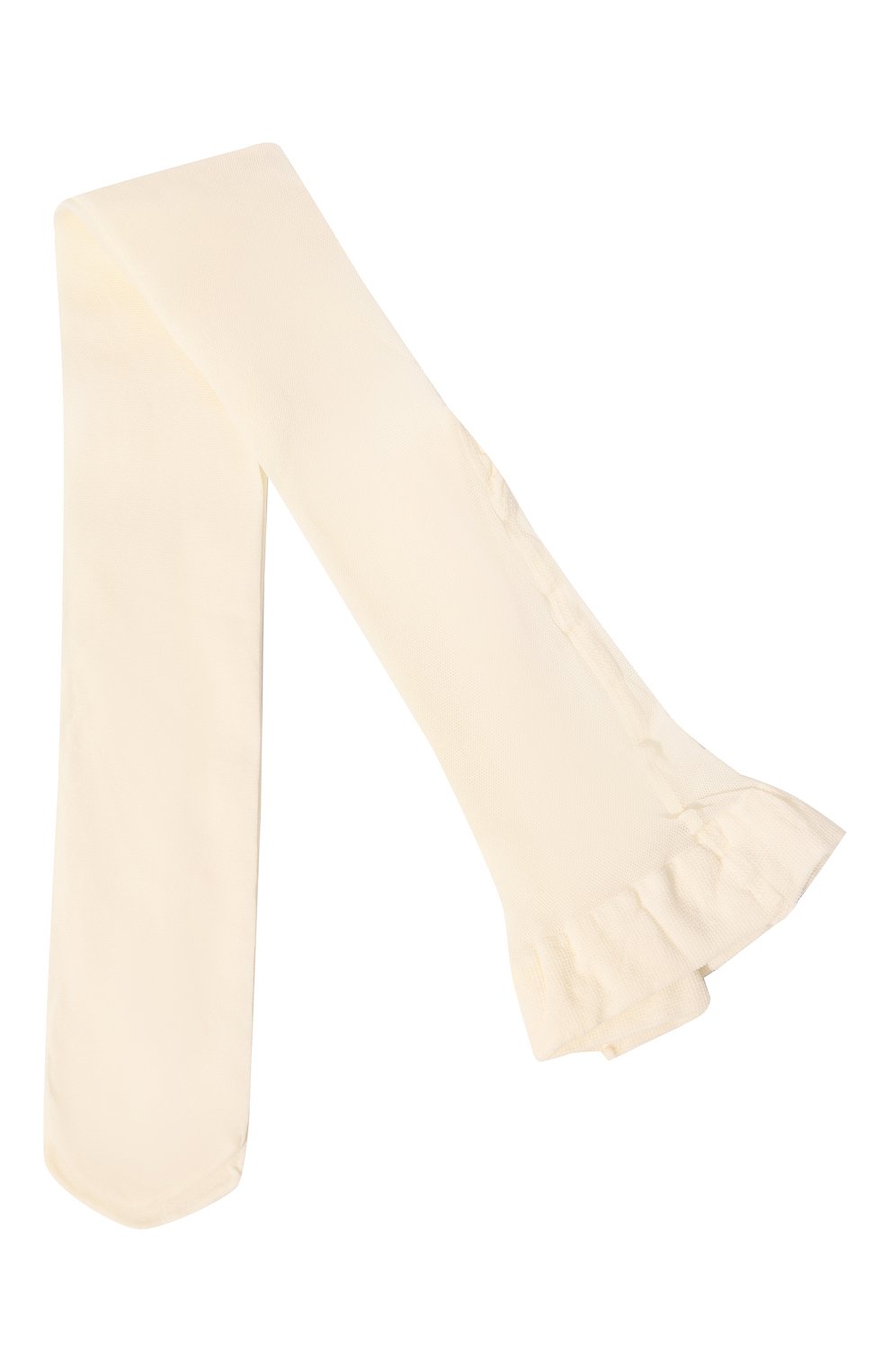 Колготки STORY LORIS, арт. 18034/4-8, фото 1