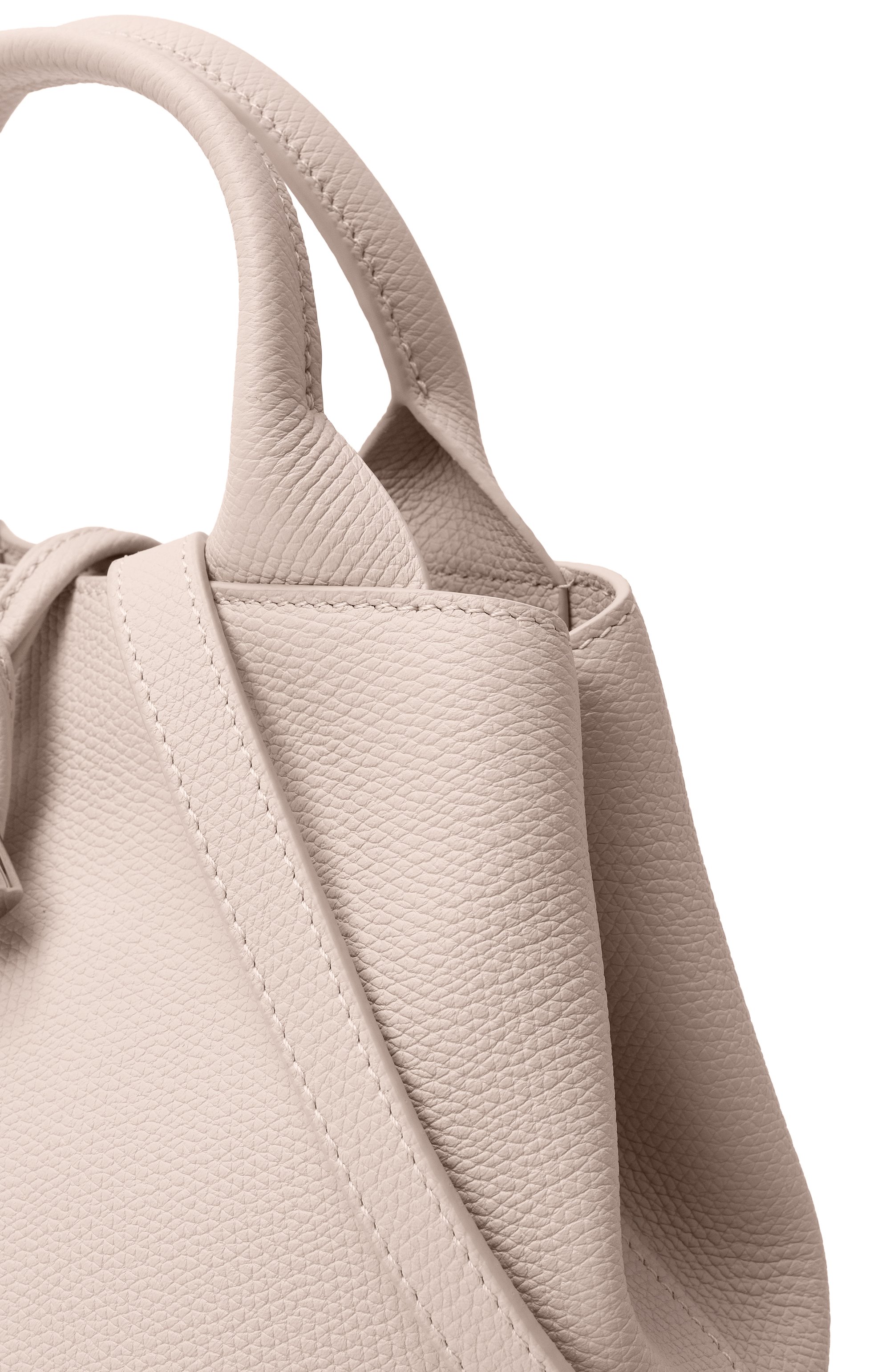 Сумка le roseau small LONGCHAMP, арт. 10273HFP/HFP, фото 6