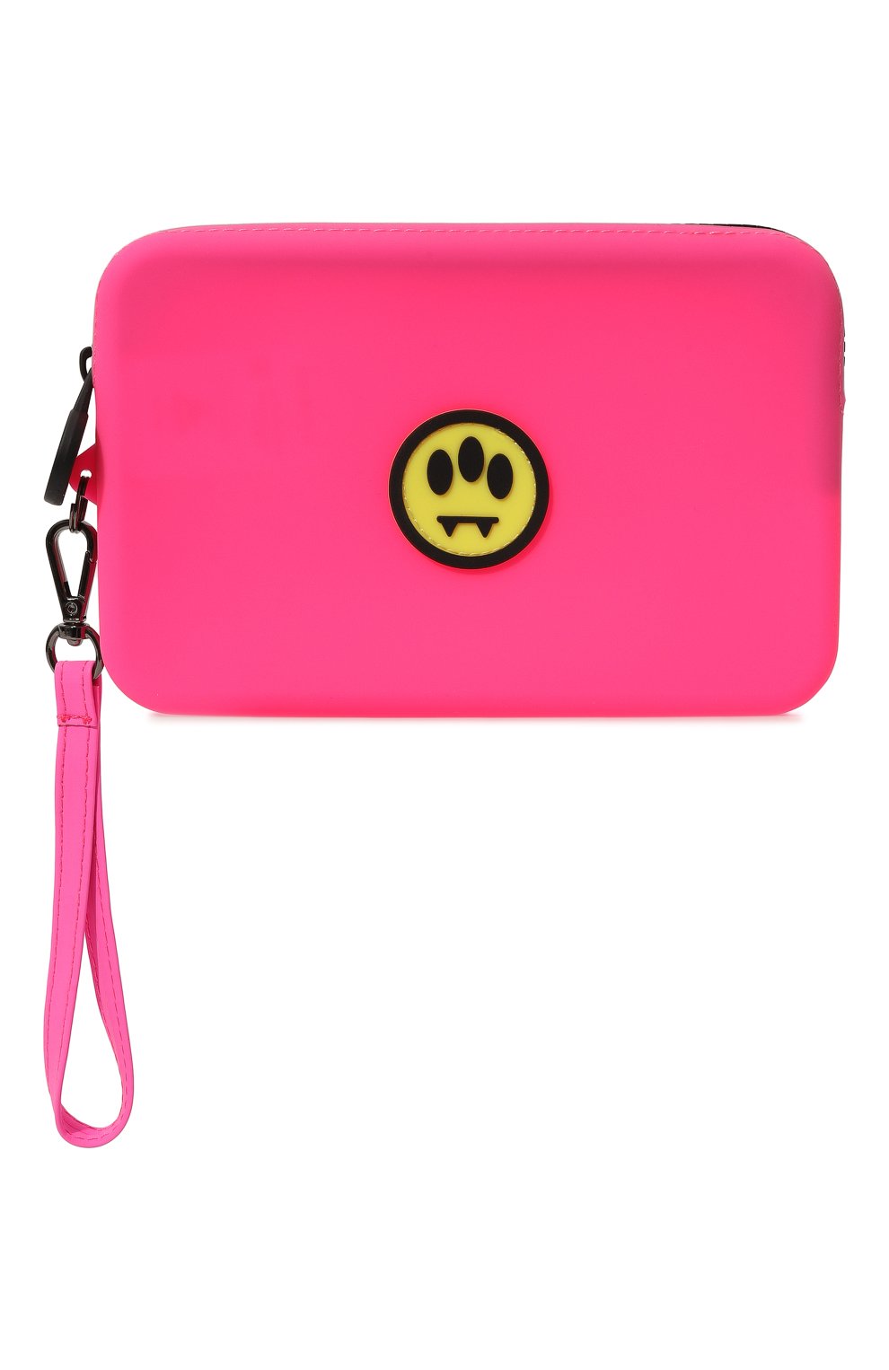 Клатч BARROW, арт. S4BWMABA189, фото 6