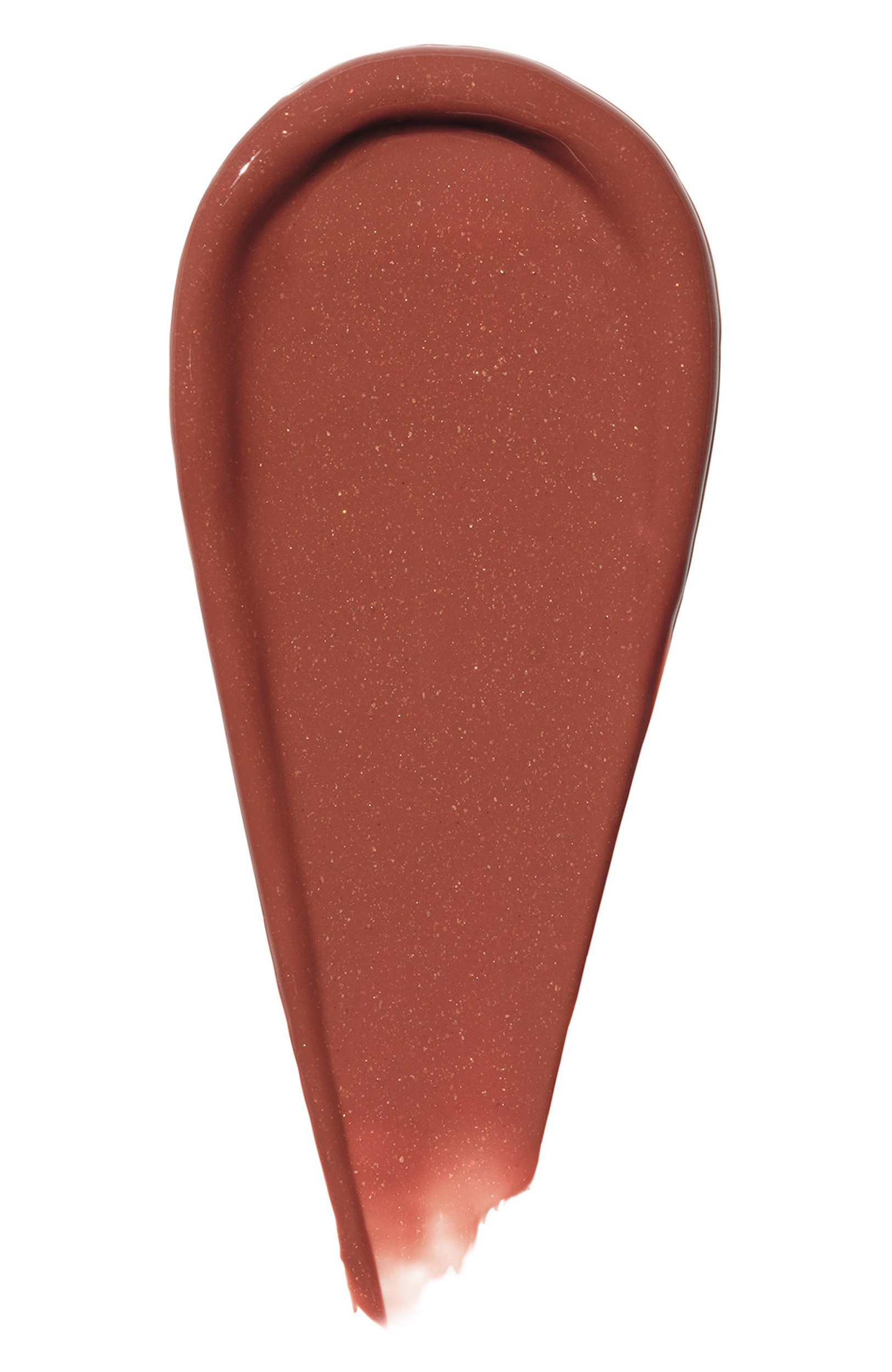 Бальзам для губ extra color shine, оттенок velvet (3g) BOBBI BROWN цвета по цене 5300 руб., арт. H4XD-27, фото 2 Бальзам для губ extra color shine, оттенок velvet (3g) BOBBI BROWN, арт. H4XD-27, фото 2