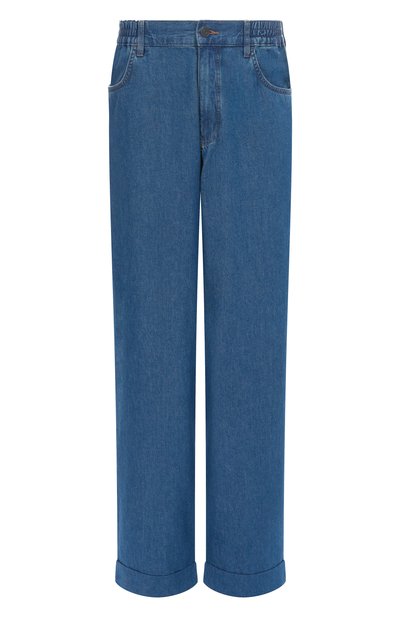 Мужские джинсы 12 STOREEZ, арт. 131346