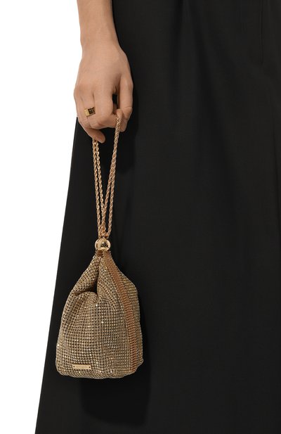 Сумка rue CULT GAIA, арт. WR2878CL SAND D0LLAR, фото 2