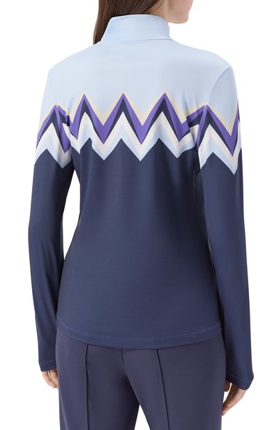 Пуловер BOGNER, арт. 51779763, фото 4