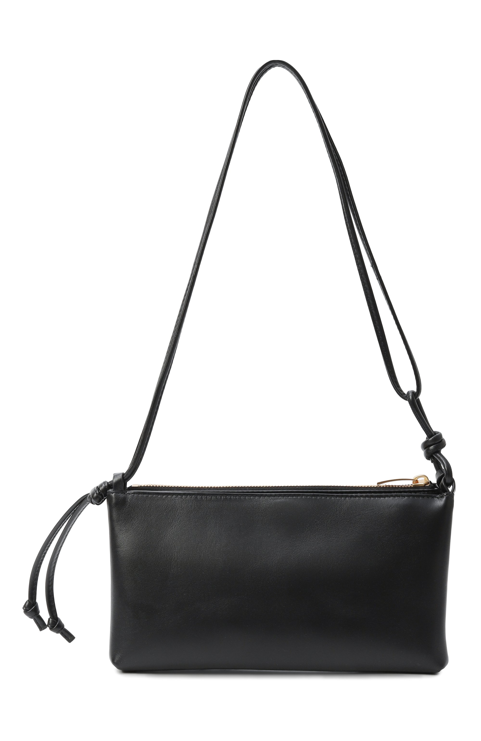 Сумка andiamo BOTTEGA VENETA, арт. 837574/VCPP1, фото 6