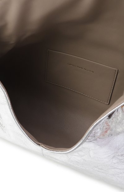 Сумка DRIES VAN NOTEN, арт. 251-011512-299, фото 5