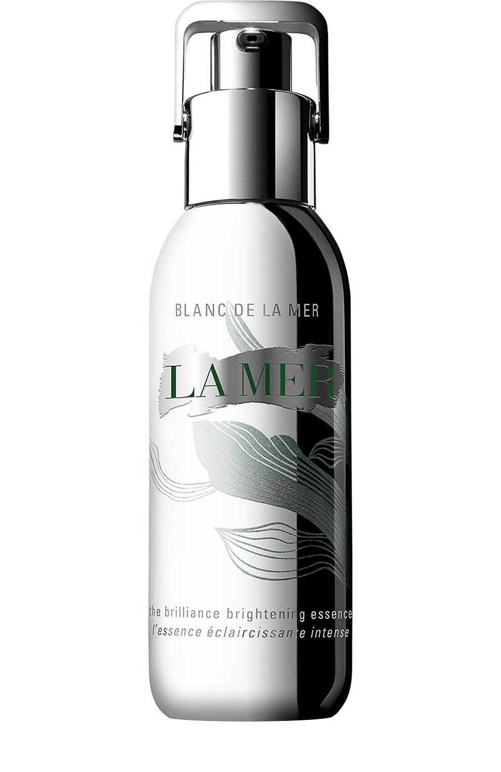 Сыворотка для лица отбеливающая тон кожи (30ml) LA MER, арт. 5EYX-01, фото 1