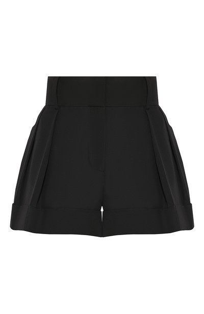 Женские шорты VALENTINO, арт. TB0RF1A04H2