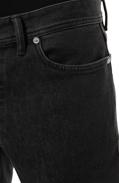 Джинсы BRIONI, арт. SPEP0L/0AD02, фото 5