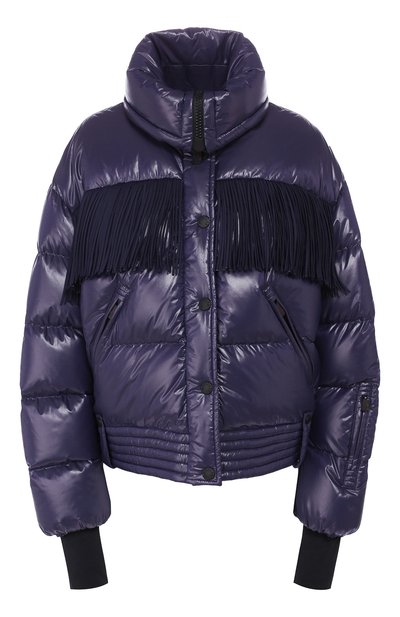 Куртка 3 moncler grenoble MONCLER GRENOBLE, арт. E2-098-45313-85-C0349, фото 1