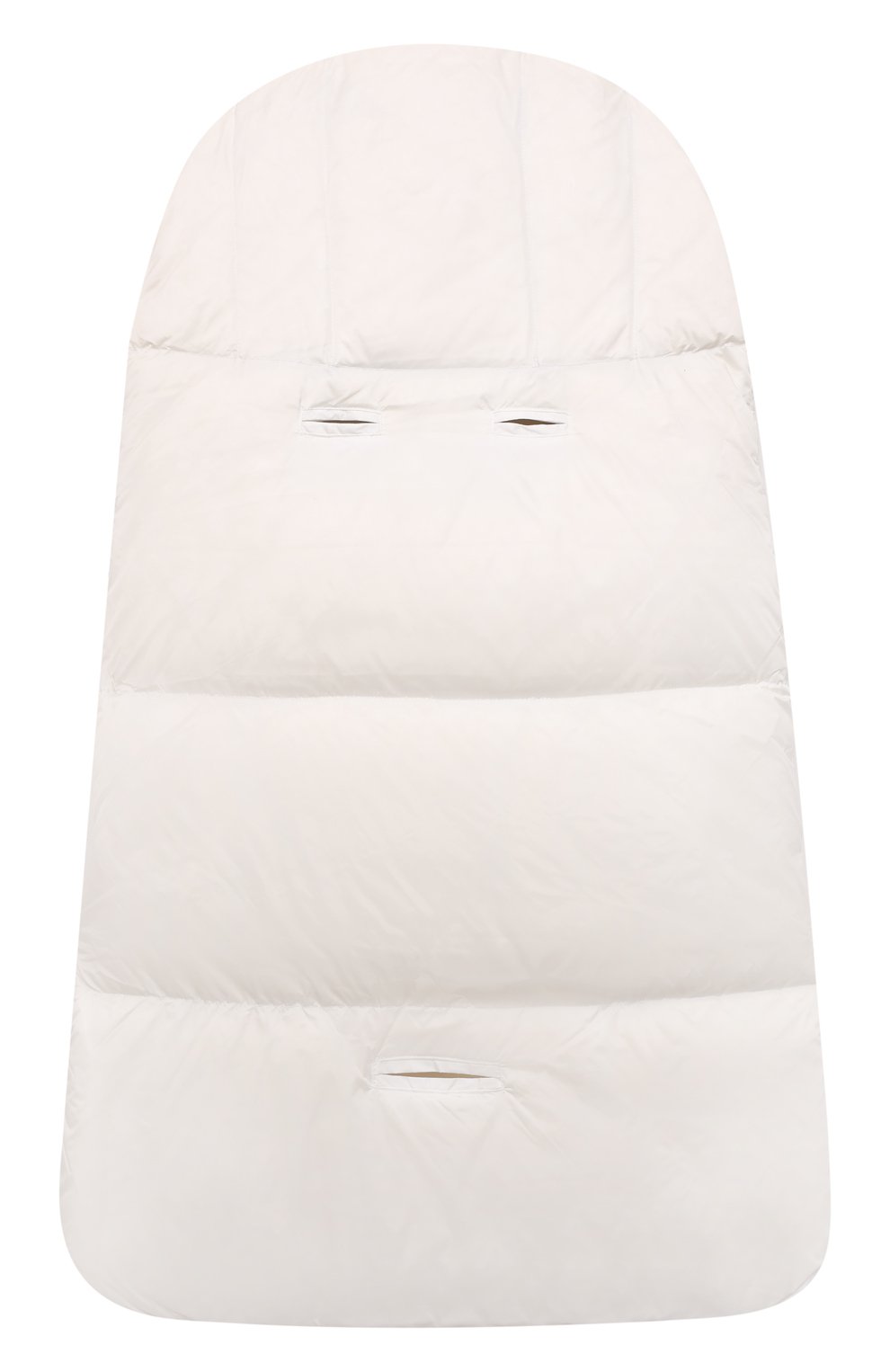 Пуховый конверт MOSCHINO, арт. MME00D/L3A22, фото 2