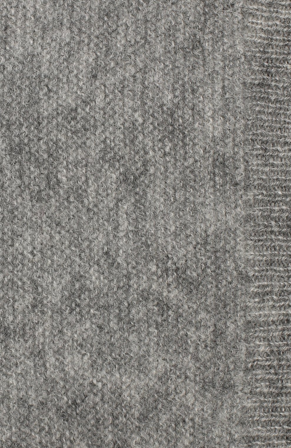 Кашемировая шапка LES LUTINS PARIS, арт. 20H053/JANE, фото 3