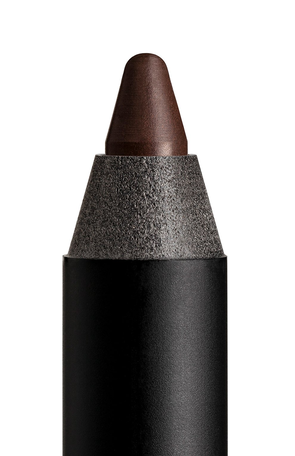 Карандаш для контура глаз, оттенок zoulou CHRISTIAN LOUBOUTIN, арт. 8435415036634, фото 4