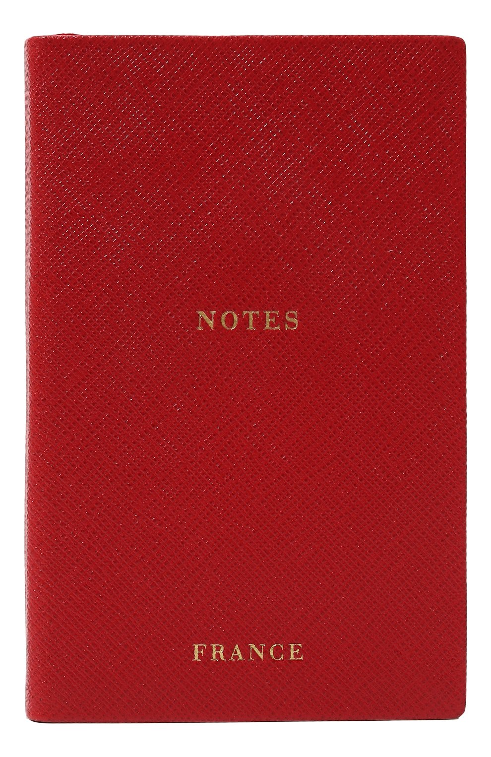 Блокнот france PRADA, арт. 2KOFRA-053-F068Z, фото 1