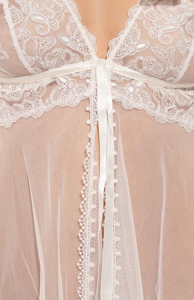 Сорочка AUBADE, арт. TC42, фото 5