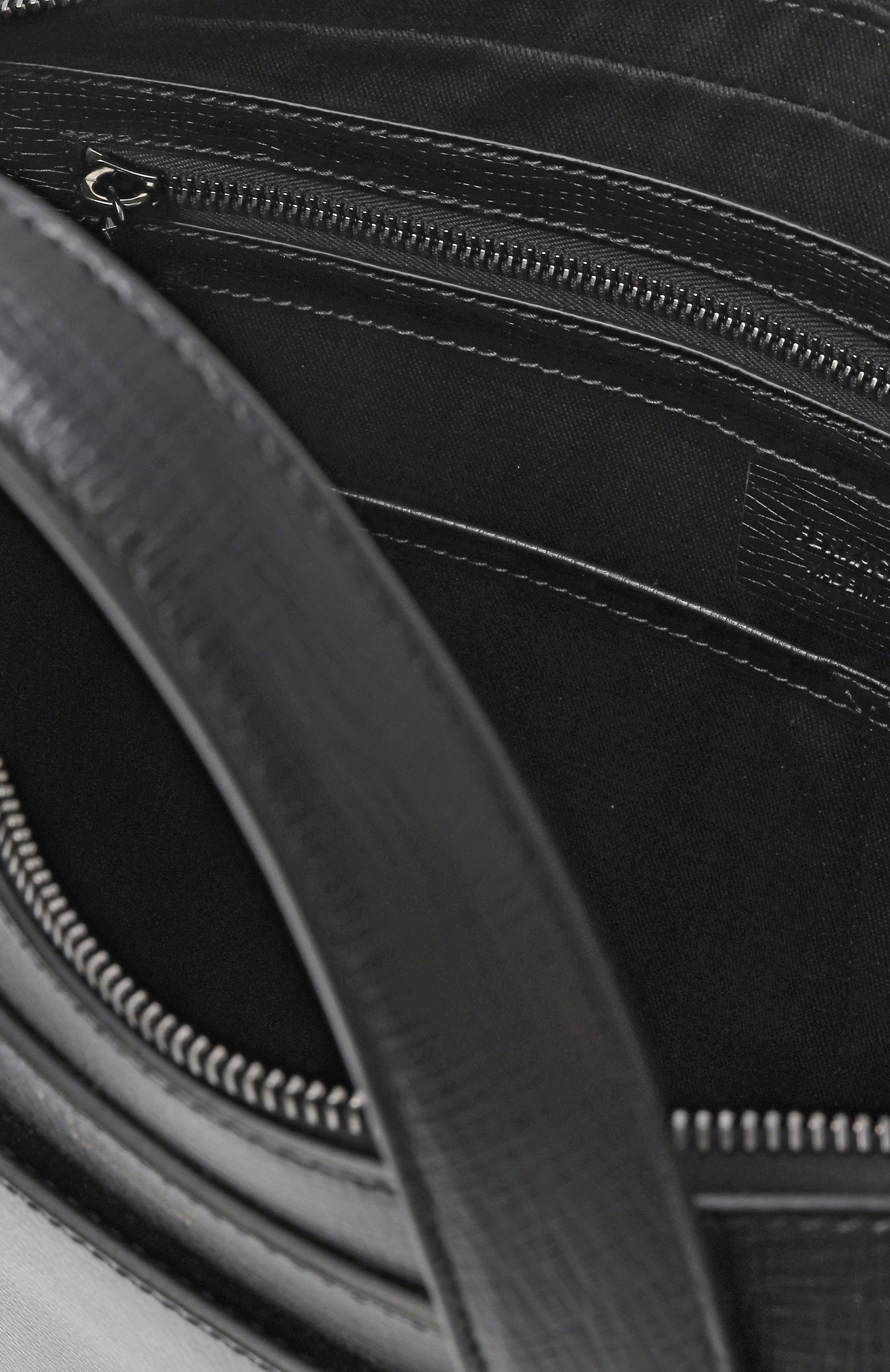 Портфель gancini FERRAGAMO, арт. 241806/786555, фото 5