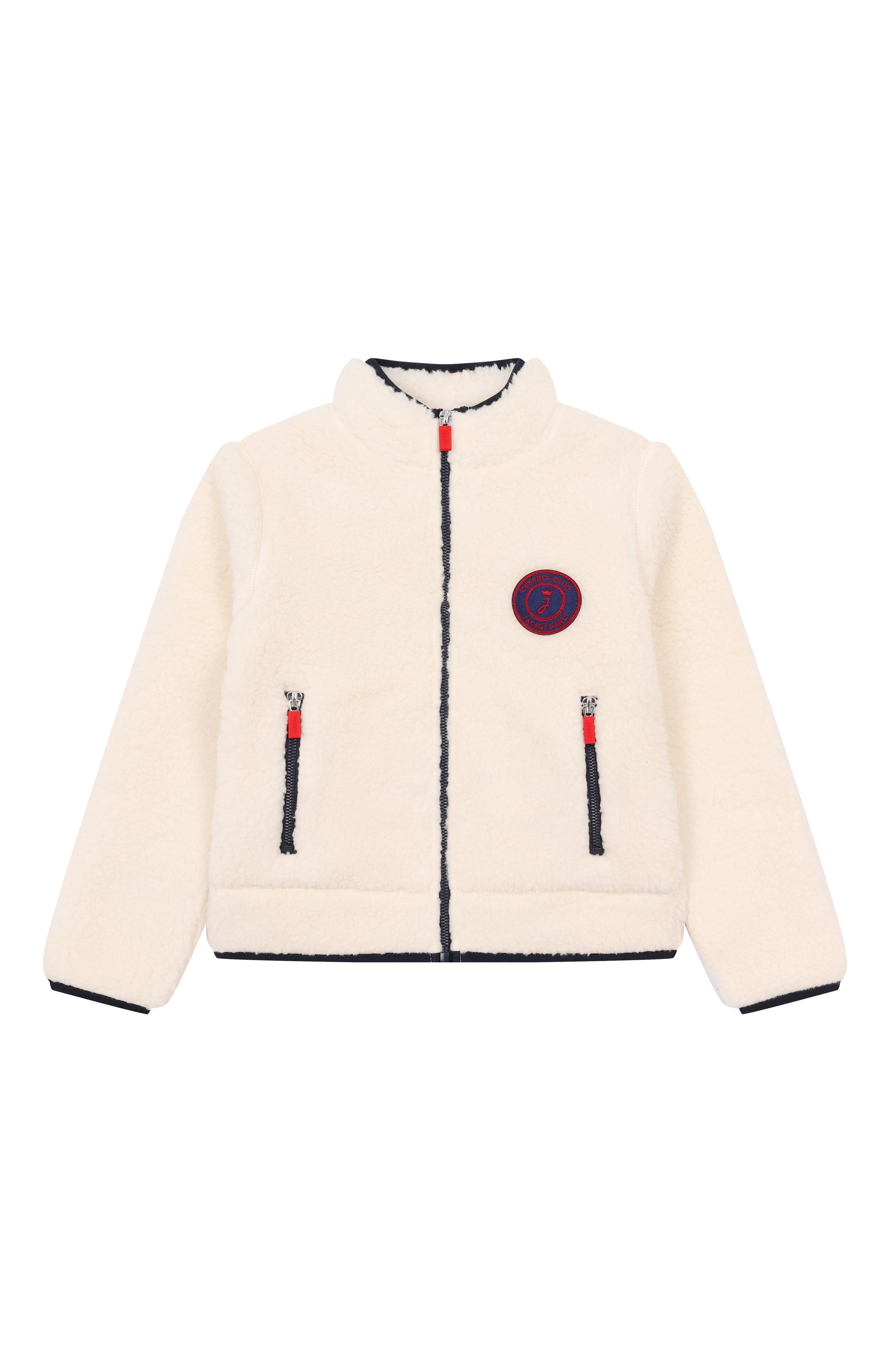 Толстовка JACADI, арт. 2043892, фото 1