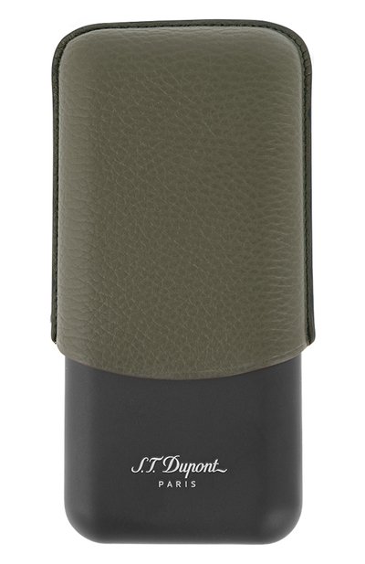 Футляр для сигар S.T. DUPONT, арт. 183349, фото 1