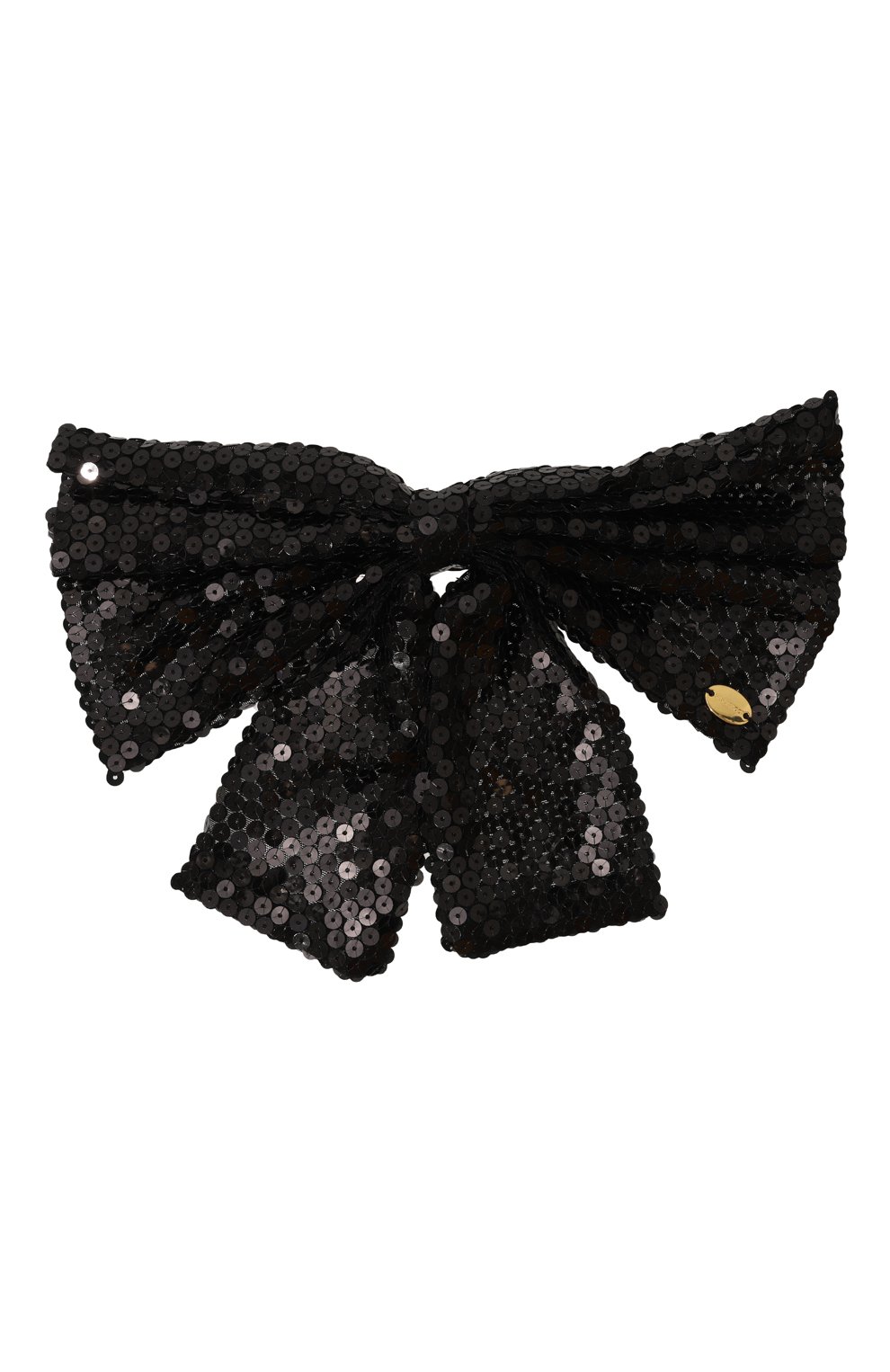 Заколка для волос NINA RICCI, арт. 23AAA0083SYN037, фото 1