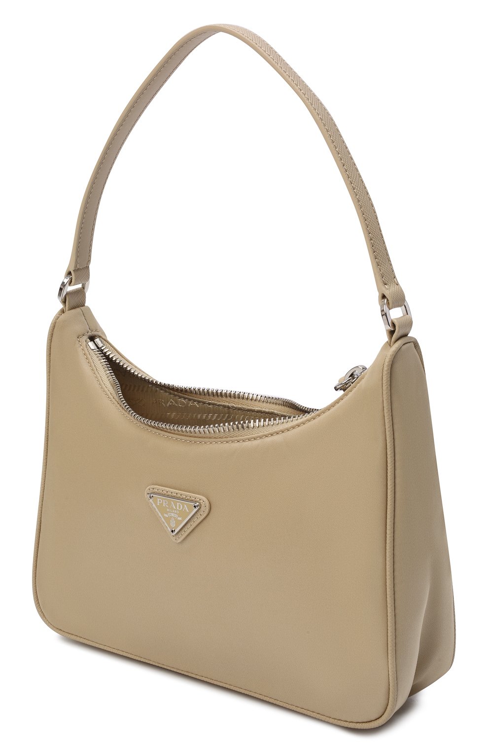 Сумка re-edition 2005 PRADA, арт. 1NE204-R064-F0F24, фото 5