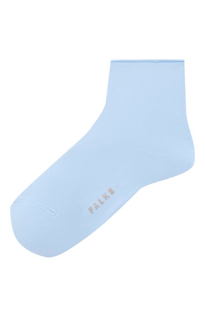 Женские носки cotton touch FALKE, арт. 47539
