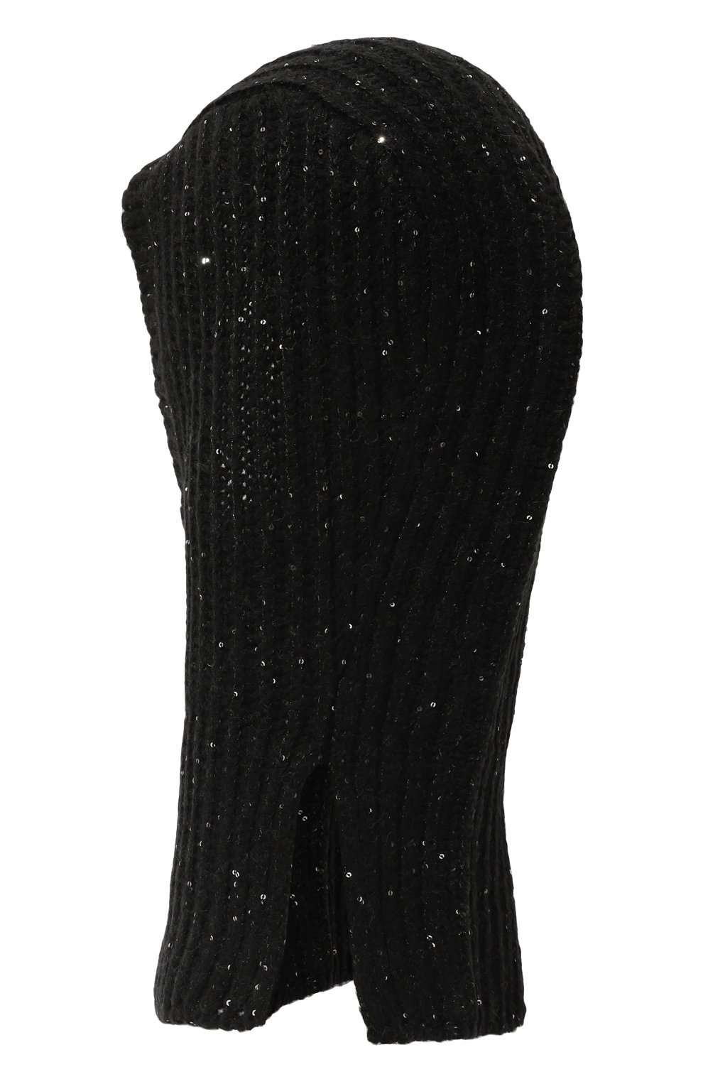 Капор ANTONELLI FIRENZE, арт. 41338M/40852, фото 3